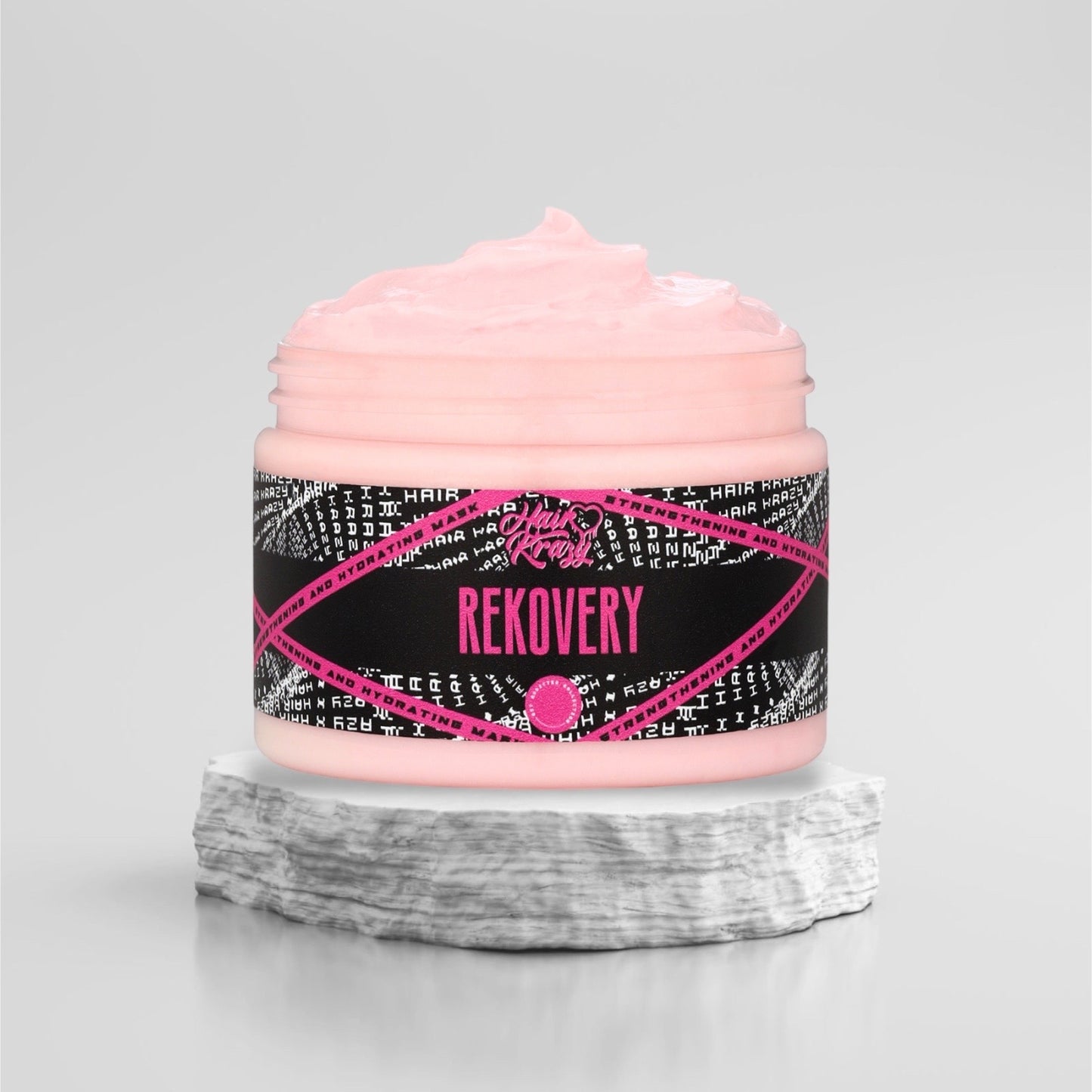 Rekovery Conditioning Mask